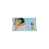 AZZARO by Azzaro (MEN)