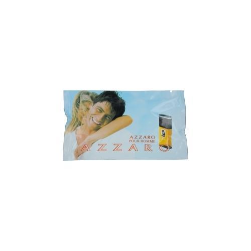 AZZARO by Azzaro (MEN)
