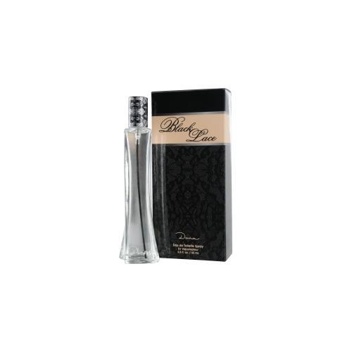 BLACK LACE by Dana (WOMEN)