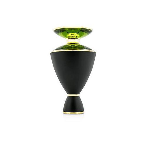 Lilaia Eau De Parfum Spray (Unboxed)  100ml/3.4oz