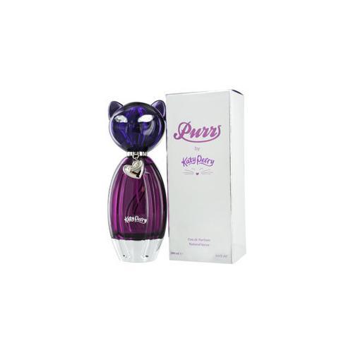 PURR by Katy Perry (WOMEN)