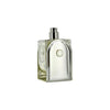 VOYAGE D'HERMES by Hermes (UNISEX)