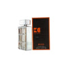 BOSS ORANGE MAN by Hugo Boss (MEN)