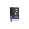 BOSS BOTTLED NIGHT by Hugo Boss (MEN)
