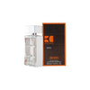 BOSS ORANGE MAN by Hugo Boss (MEN)