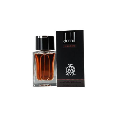 DUNHILL CUSTOM by Alfred Dunhill (MEN)
