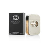 Guilty Platinum Edition Eau De Toilette Spray   75ml/2.5oz