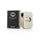 Guilty Platinum Edition Eau De Toilette Spray   75ml/2.5oz