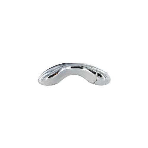 AZZARO DUO by Azzaro (MEN)