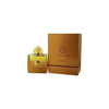AMOUAGE UBAR by Amouage (WOMEN)