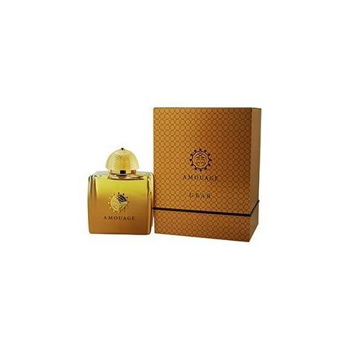 AMOUAGE UBAR by Amouage (WOMEN)