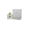AMOUAGE CIEL by Amouage (WOMEN)