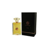 AMOUAGE DIA by Amouage (MEN)