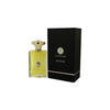 AMOUAGE SILVER by Amouage (MEN)