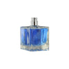 BLUE SEDUCTION by Antonio Banderas (MEN)