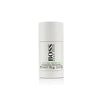 Boss Bottled Unlimited Deodorant Stick  75ml/2.4oz