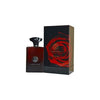 AMOUAGE LYRIC by Amouage (MEN)