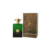 AMOUAGE EPIC by Amouage (MEN)