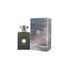 AMOUAGE MEMOIR by Amouage (MEN)