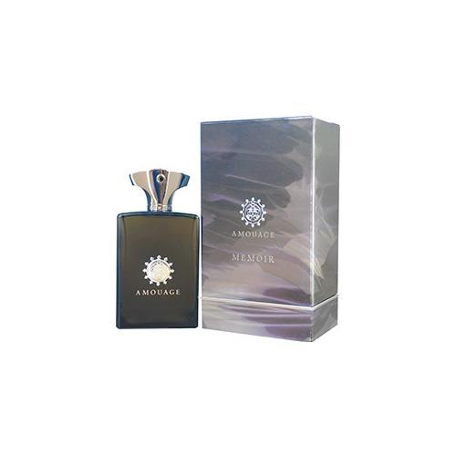 AMOUAGE MEMOIR by Amouage (MEN)