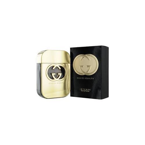 GUCCI GUILTY INTENSE by Gucci (WOMEN)
