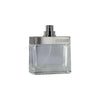 GUESS SEDUCTIVE HOMME by Guess (MEN)