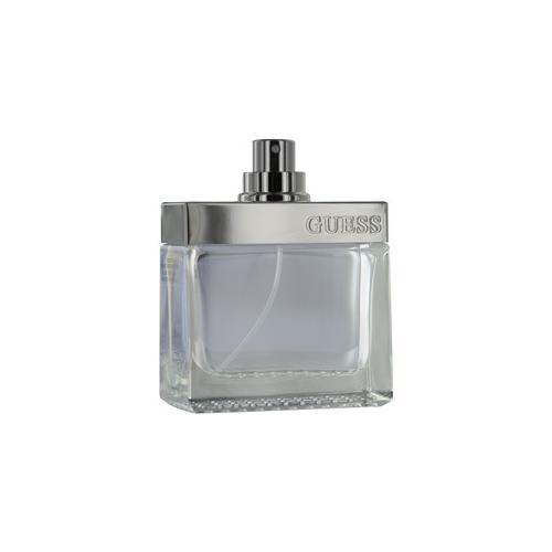 GUESS SEDUCTIVE HOMME by Guess (MEN)