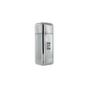 212 VIP by Carolina Herrera (MEN)