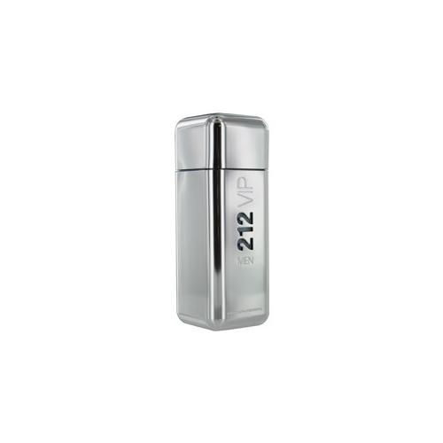 212 VIP by Carolina Herrera (MEN)
