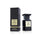 Private Blend Vert D'encens Eau De Parfum Spray  50ml/1.7oz