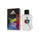 Team Five Eau De Toilette Spray (Special Edition)  100ml/3.4oz