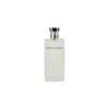 HANAE MORI by Hanae Mori (MEN)