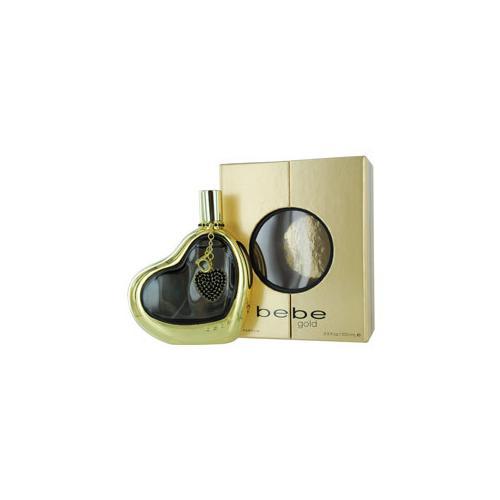 BEBE GOLD by Bebe (WOMEN)