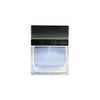 GUESS SEDUCTIVE HOMME by Guess (MEN)