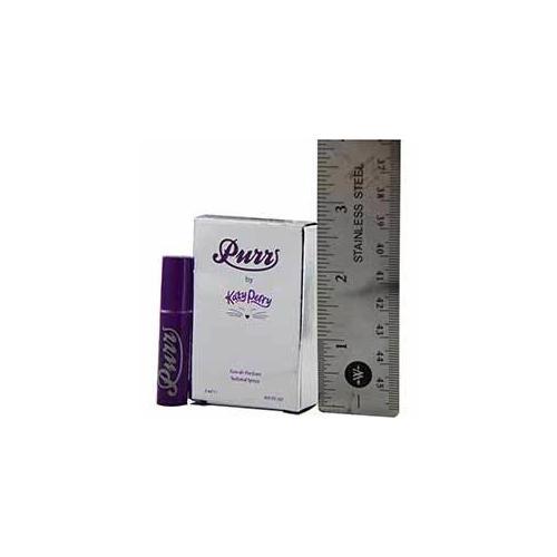 PURR by Katy Perry (WOMEN)