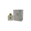 AMOUAGE HONOUR by Amouage (WOMEN)
