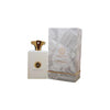 AMOUAGE HONOUR by Amouage (MEN)