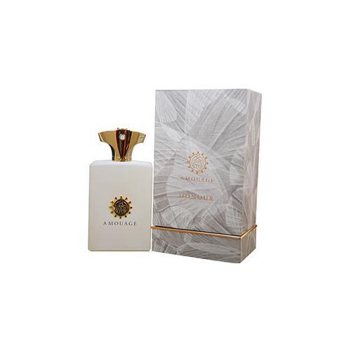 AMOUAGE HONOUR by Amouage (MEN)