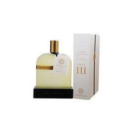 AMOUAGE LIBRARY OPUS III by Amouage (UNISEX)