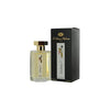 L'ARTISAN PARFUMEUR DZING by L'Artisan Parfumeur (MEN)