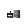 BALDESSARINI PRIVATE AFFAIRS by Hugo Boss (MEN)