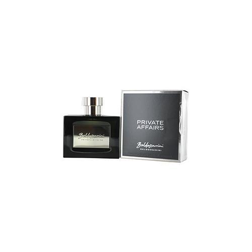 BALDESSARINI PRIVATE AFFAIRS by Hugo Boss (MEN)