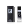 Black Eau De Toilette Spray  100ml/3.3oz