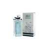 GUCCI FLORA GLAMOROUS MAGNOLIA by Gucci (WOMEN)