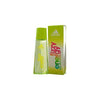 ADIDAS FIZZY ENERGY by Adidas (WOMEN)