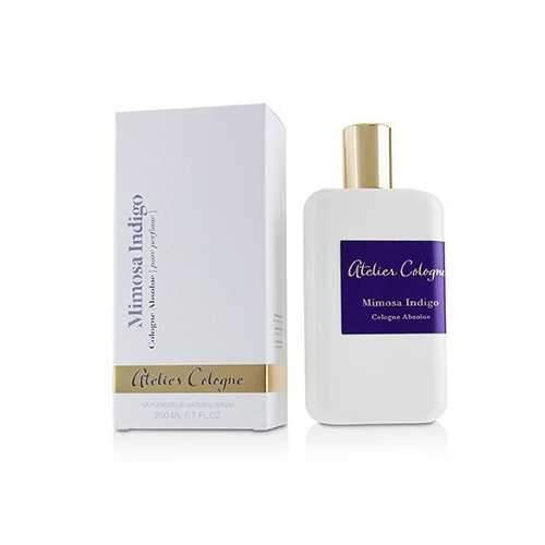 Mimosa Indigo Cologne Absolue Spray  200ml/6.7oz