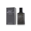 Beyond Eau De Toilette Spray  90ml/3oz