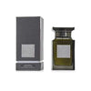 Private Blend Tobacco Oud Intense Eau De Parfum Spray  100ml/3.4oz