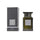 Private Blend Tobacco Oud Intense Eau De Parfum Spray  100ml/3.4oz