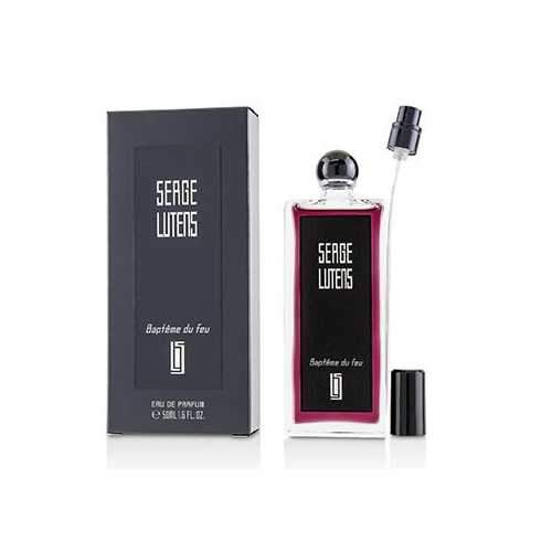 Bapteme Du Feu Eau De Parfum Spray  50ml/1.6oz